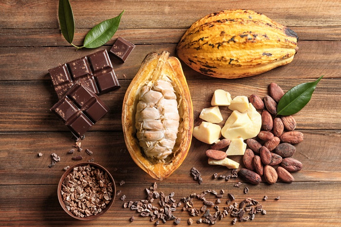 Cách làm socola từ bột cacao: Những lưu ý và phương pháp vận dụng