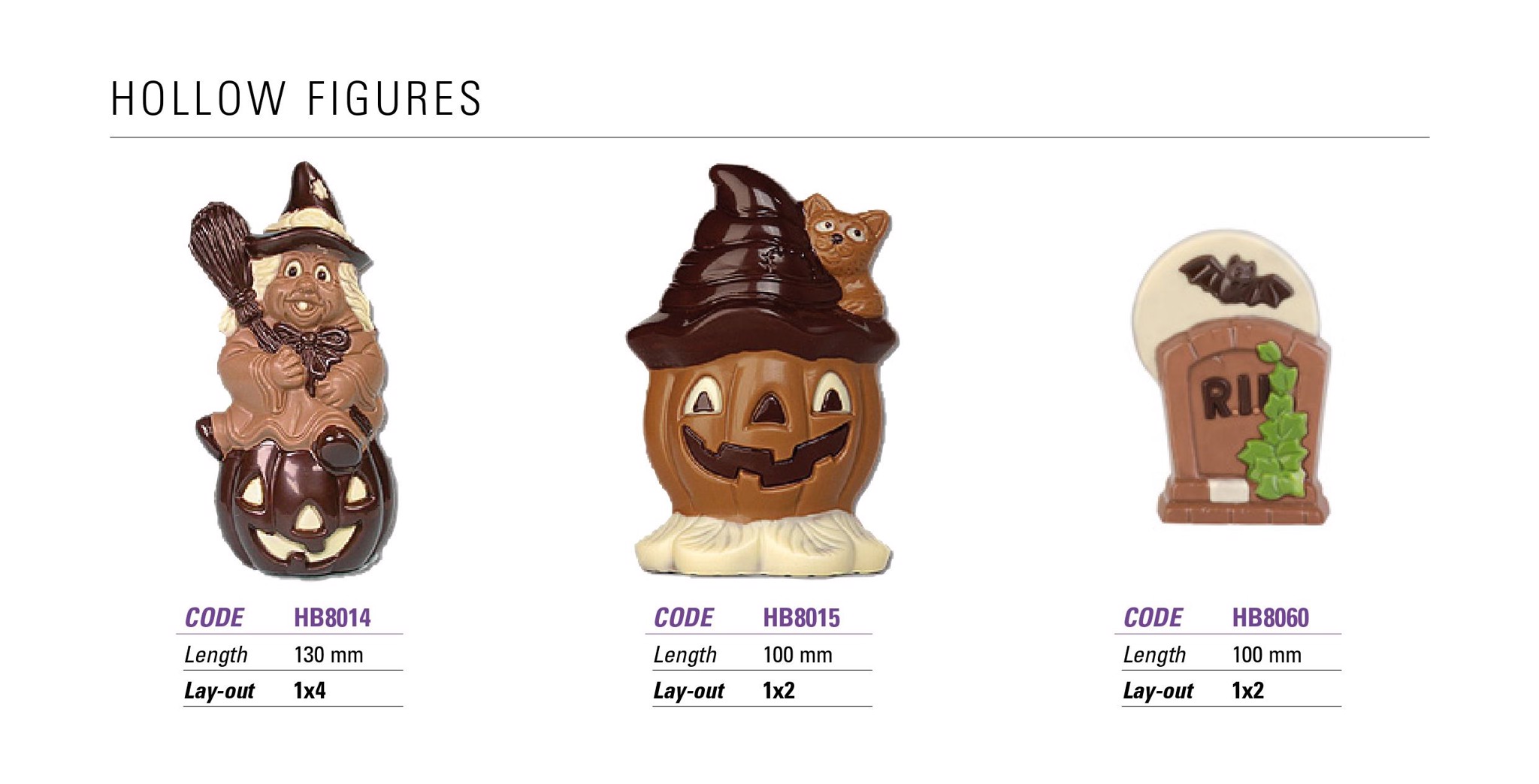 Khuôn phù thủy Halloween