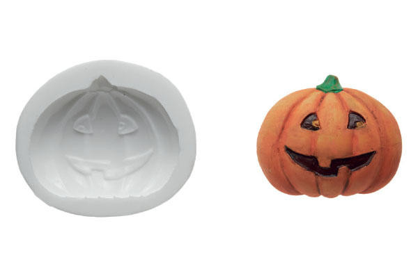 Bí ngô: Halloween và một biểu tượng của lễ hội này