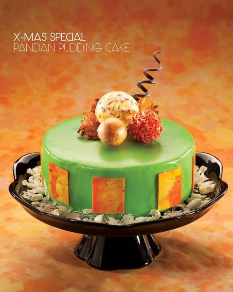 Màu thực phẩm gốc dầu Colatta