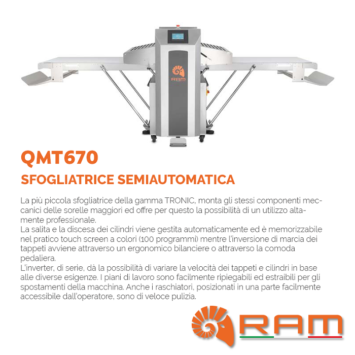 máy cán bộtđa năng