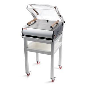 Máy Hút Chân Không Sát da SkinPack Nhập Khẩu Ý: Giá & Dịch Vụ Cạnh Tranh Nhất