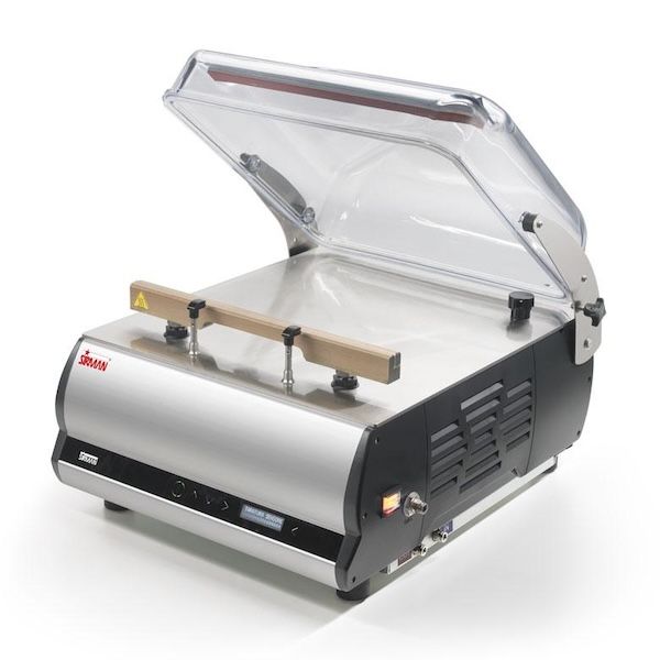 Máy Hút Chân Không Sát da SkinPack Nhập Khẩu Ý: Giá & Dịch Vụ Cạnh Tranh Nhất