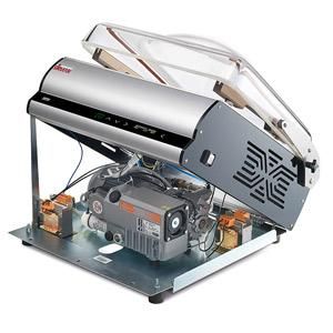 Máy Hút Chân Không Sát da SkinPack Nhập Khẩu Ý: Giá & Dịch Vụ Cạnh Tranh Nhất