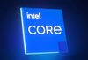Intel có kế hoạch ra mắt CPU Intel Core thế hệ thứ 14 dành cho máy tính để bàn (Non-K) vào ngày 8 tháng 1 năm 2024
