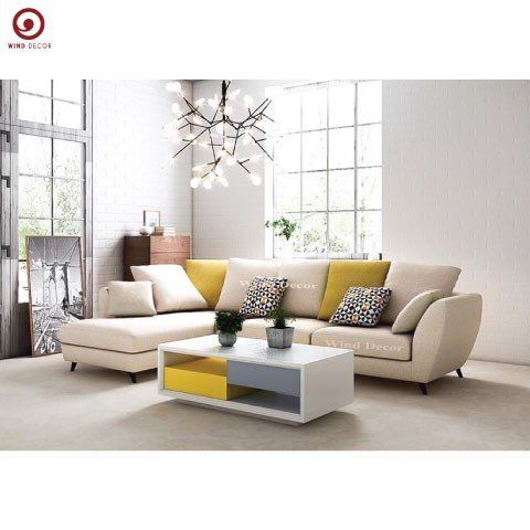 Kích thước ghế sofa