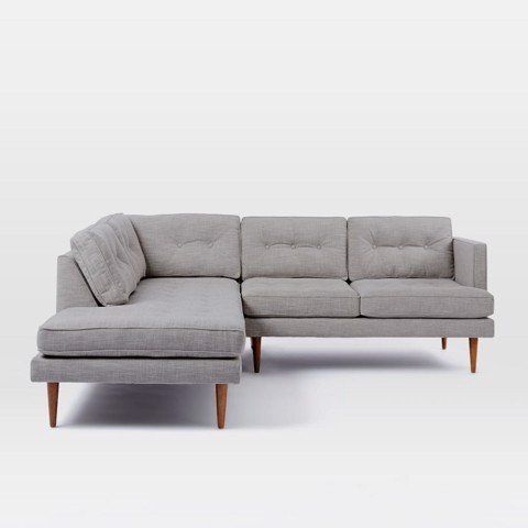 Ghế sofa gỗ gì tốt nhất trên thị trường hiện nay?