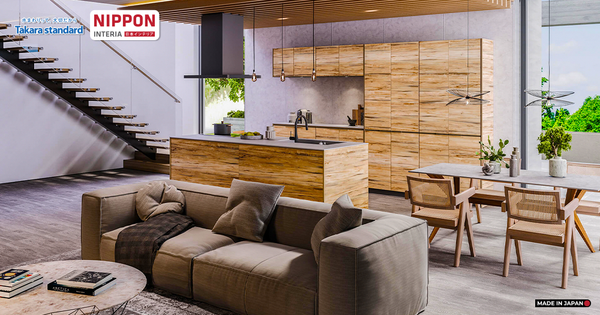 Decor Là Gì? Các Quy Luật Và Yếu Tố Khi Decor Nhà Đẹp?