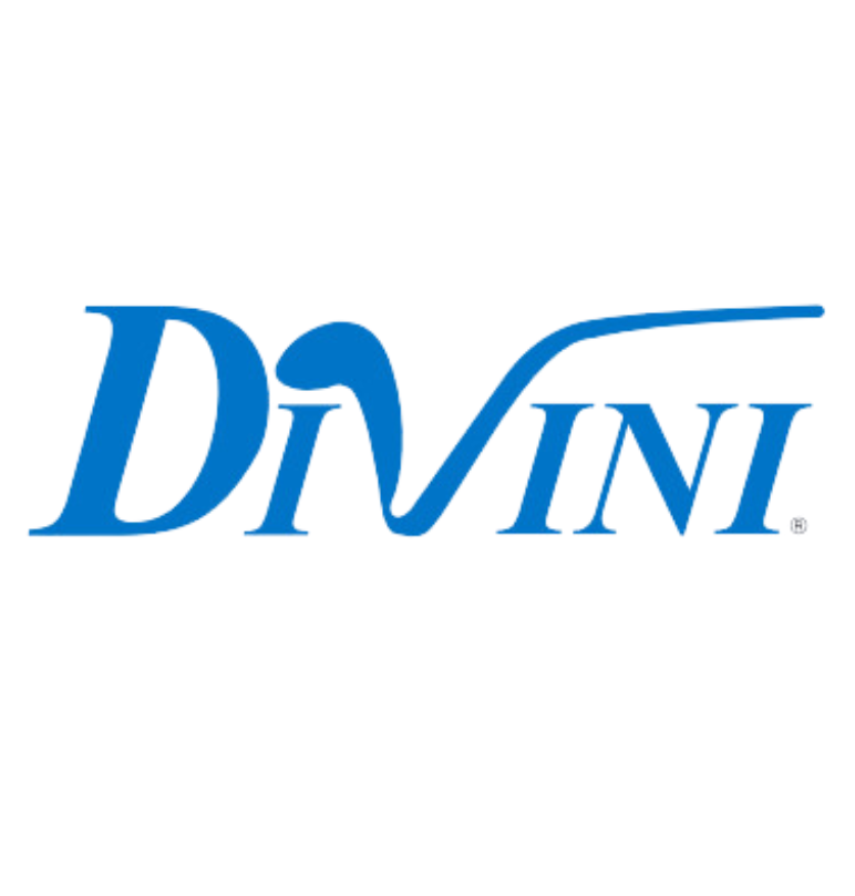 DIVINI – MaoTrung Home