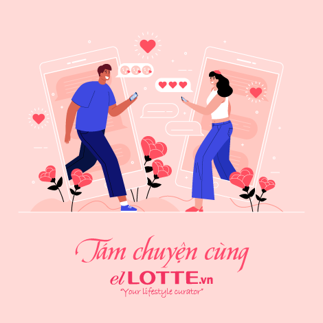 Dành thời gian chất lượng cho nhau ảnh hưởng thế nào đến mối quan hệ?