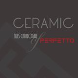 Ferfetto Ceramic