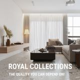 Royal Collections