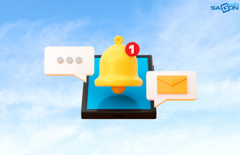 assistive reader kindle