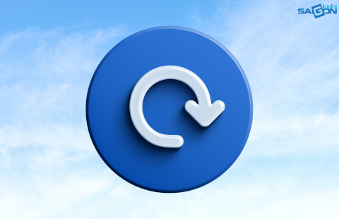 assistive reader kindle