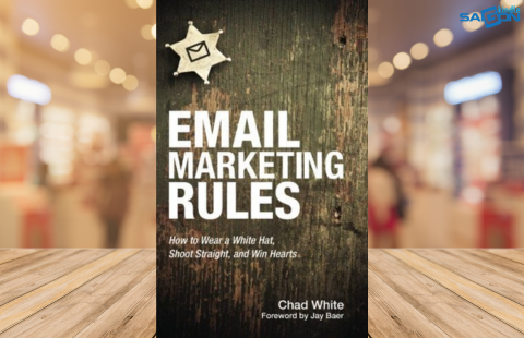 tải Email Marketing Rules