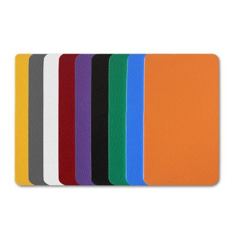 THẢM SÀN ĐA NĂNG PVC - THẢM TRẢI SÀN THỂ THAO