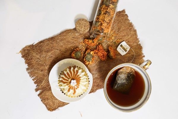 CÙNG BRITEA LẬT LẠI NHỮNG CÂU CHUYỆN VỀ VĂN HÓA THƯỞNG TRÀ TINH TẾ CỦA NGƯỜI ANH QUỐC