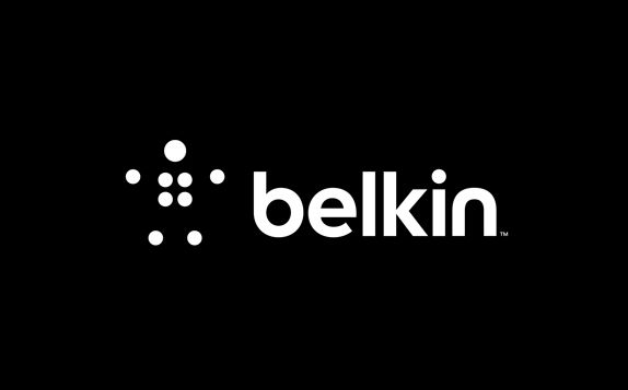 Belkin là thương hiệu phụ kiện nào? Vì sao nên mua phụ kiện của Belkin