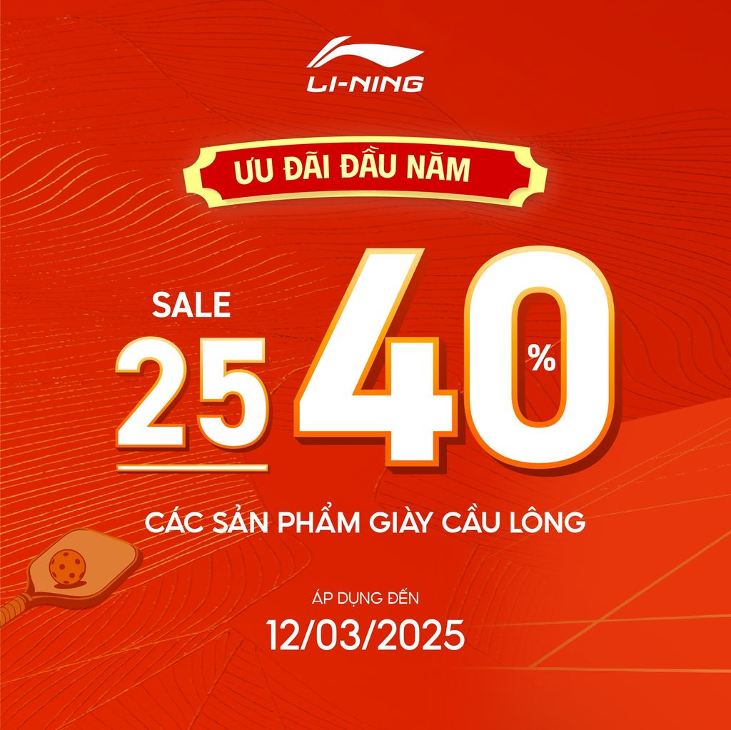uu-dai-dau-nam-san-giay-xin-chinh-phuc-san-cau