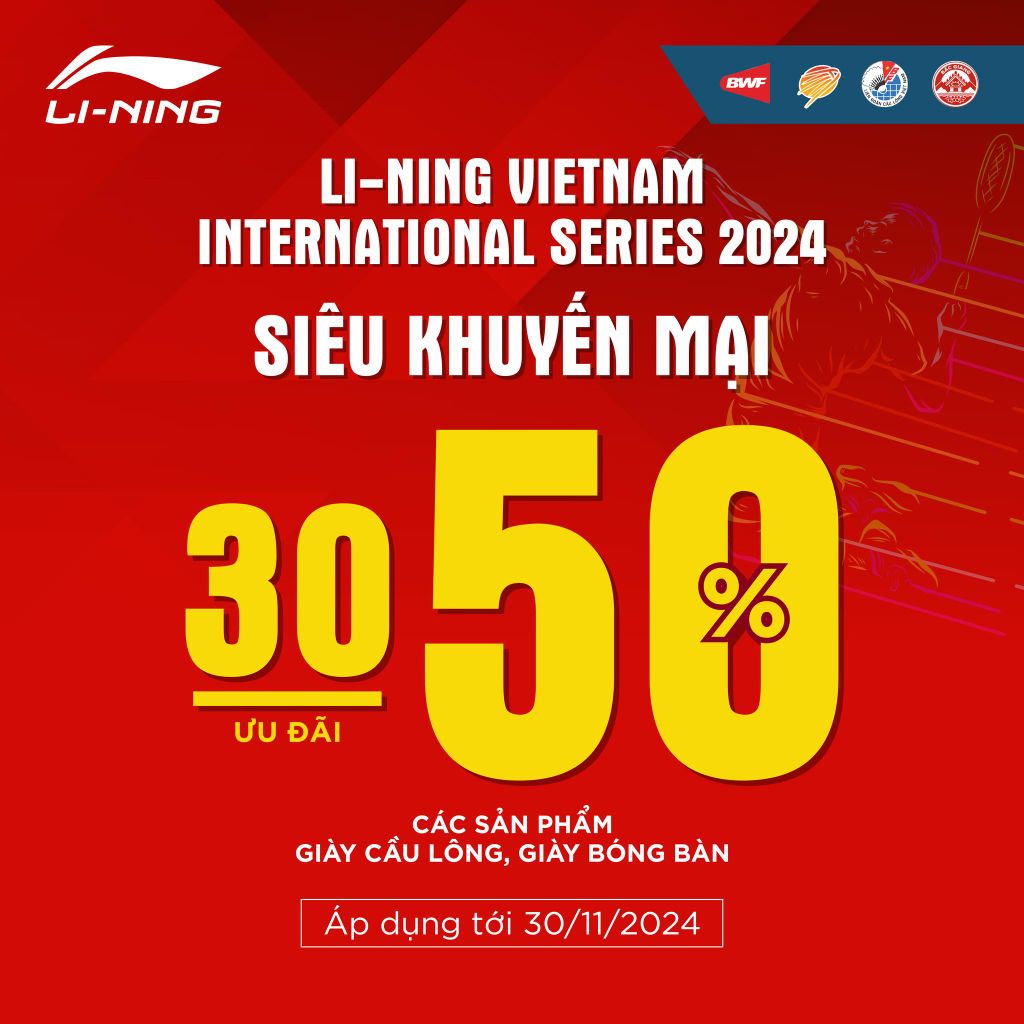 sieu-khuyen-mai-chao-mung-li-ning-international-series-2024