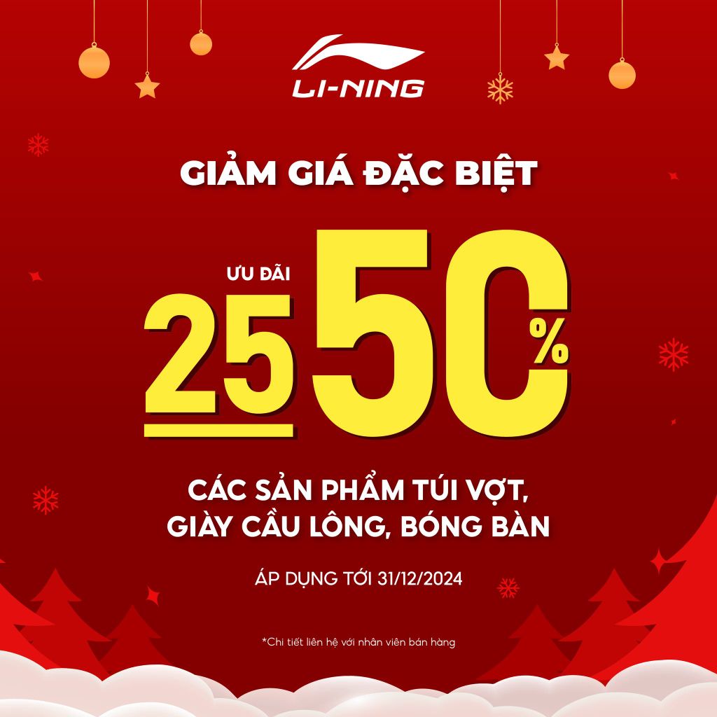 sieu-sale-cuoi-nam-giam-gia-dac-biet-don-chao-noel