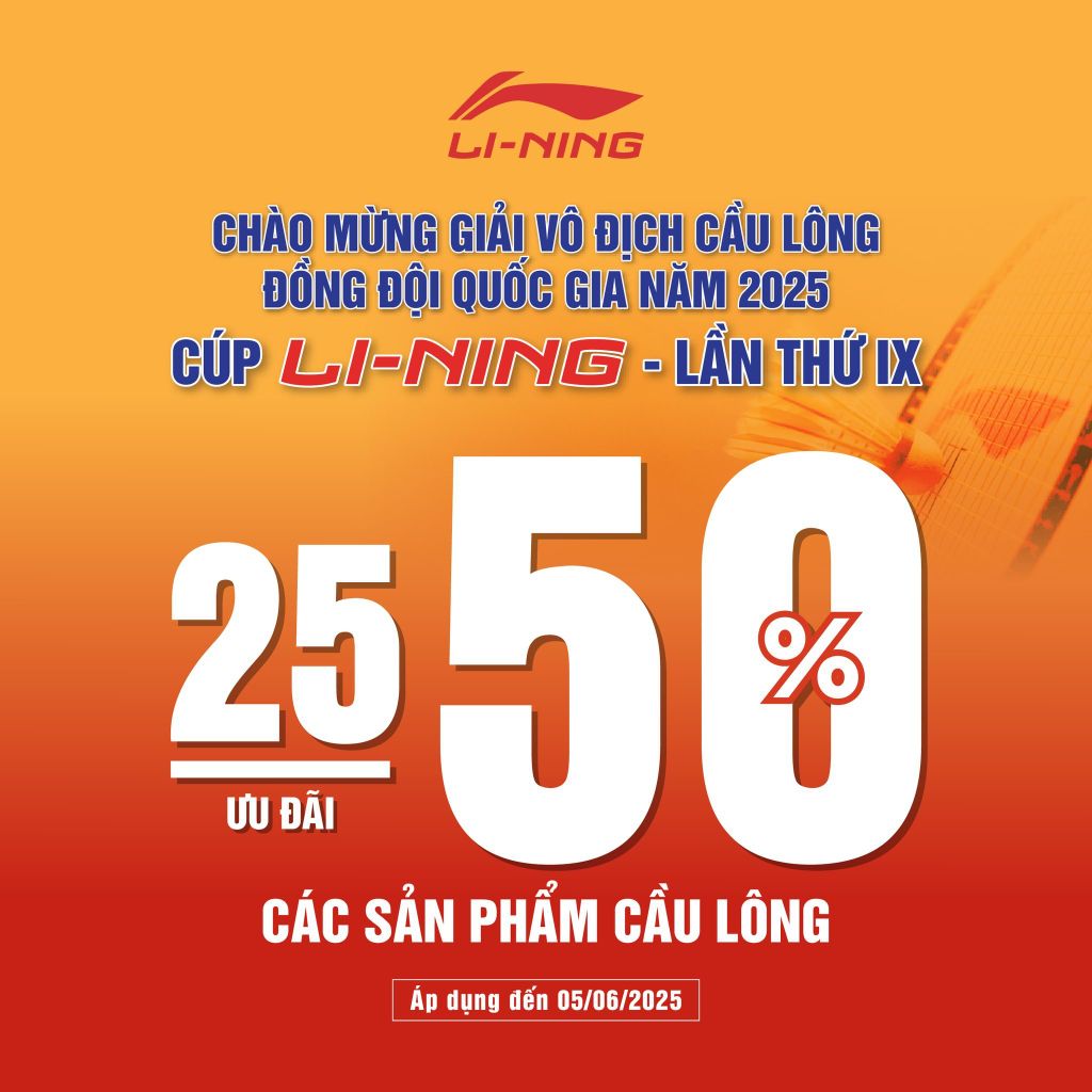chao-mung-giai-dau-dinh-cao-chop-ngay-uu-dai-cuc-soc-tu-li-ning