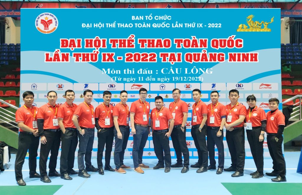 dai-hoi-the-thao-toan-quoc-nam-2022-khoi-tranh-mon-cau-long