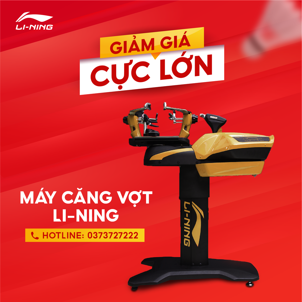 giam-gia-cuc-lon-co-hoi-so-huu-may-cang-vot-li-ning-e5000-voi-gia-tot-nhat