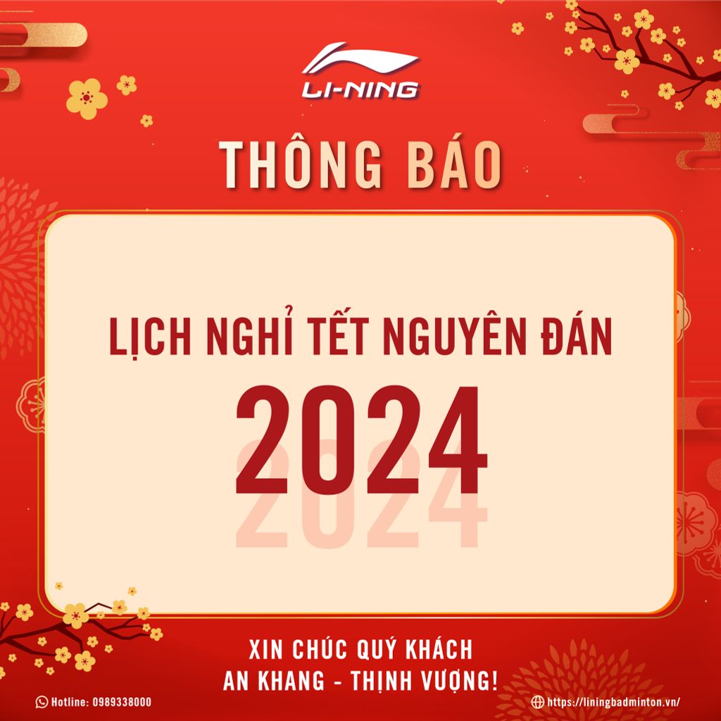 thong-bao-lich-nghi-tet-nguyen-dan-2024