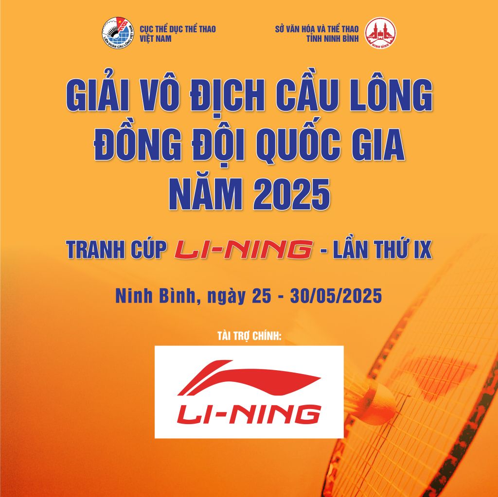 khep-lai-giai-vo-dich-cau-long-dong-doi-quoc-gia-nam-2025-tranh-cup-li-ning-lan-thu-ix-vinh-danh-nhung-nha-vo-dich-xung-dang