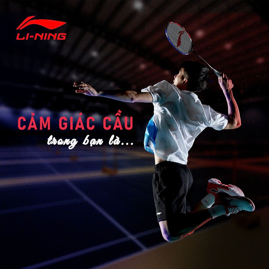 minigame-cam-giac-cau-trong-ban-la-hay-ke-cung-li-ning