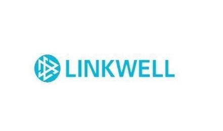 LINKWELL- Nhà máy sản xuất các Vttb cho tủ bảng điện