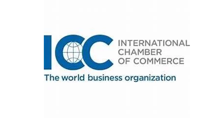 ICC-INTERNATIONAL CHAMBER OF COMMERCE