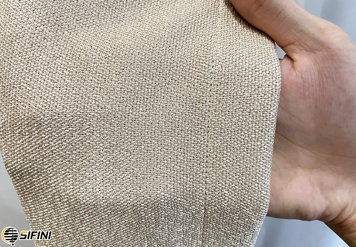 Rèm vải cản sáng