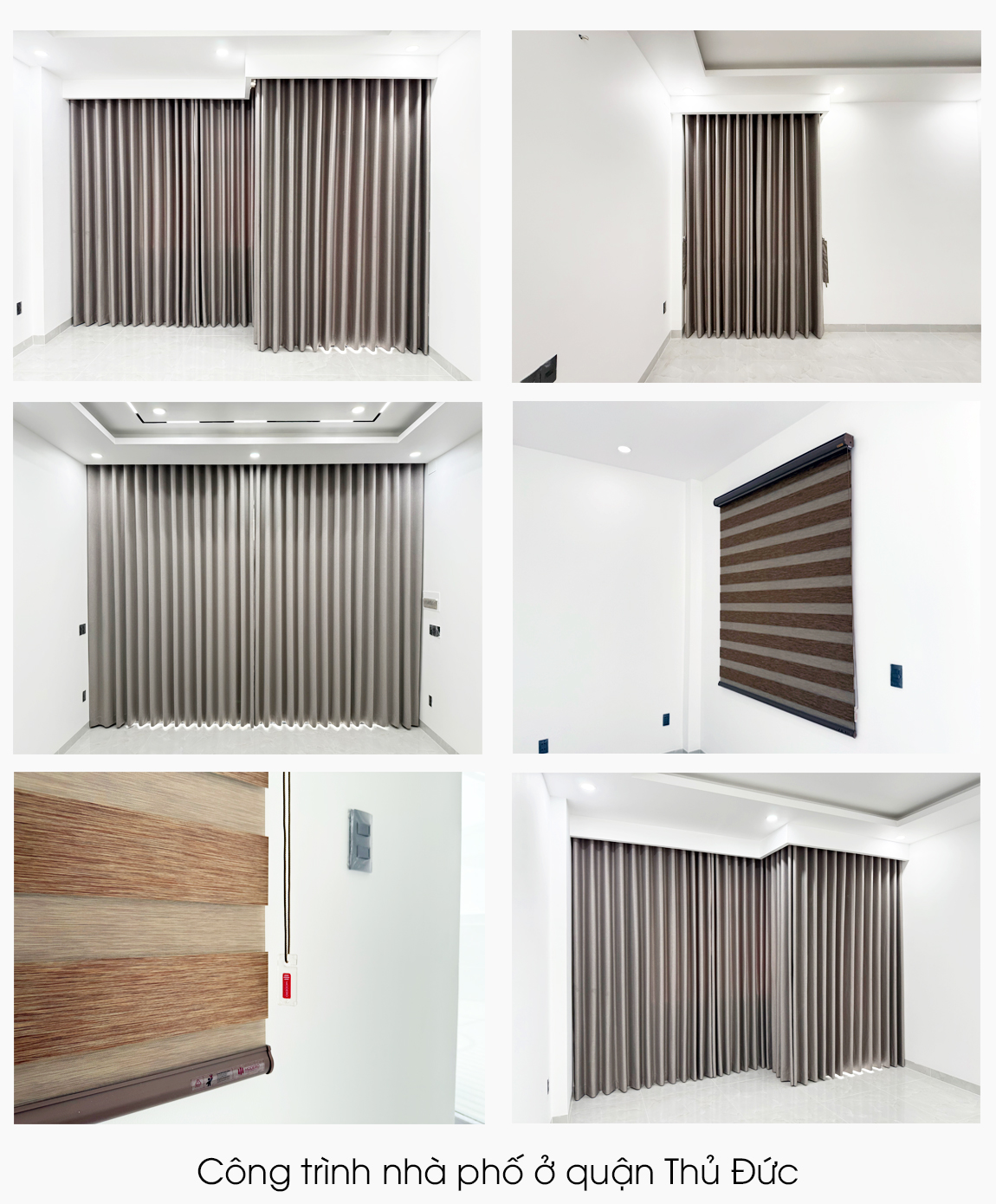 Công trình tại Sifini