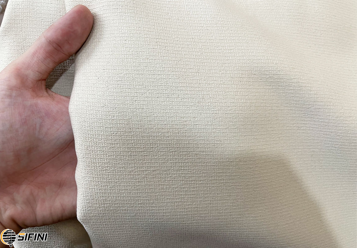 Rèm cửa tự động