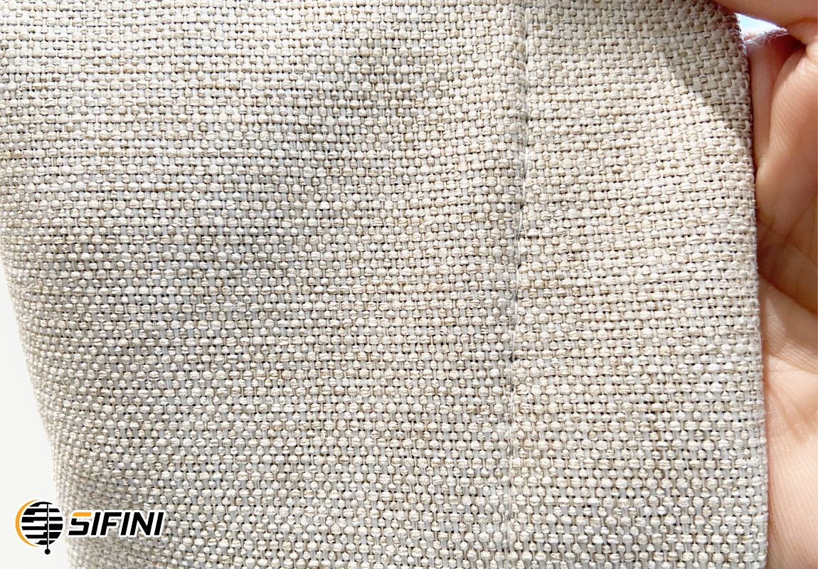 Rèm vải cản sáng