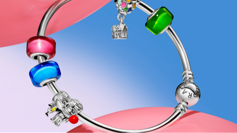 Murano – Vẻ đẹp thủy tinh vượt thời gian