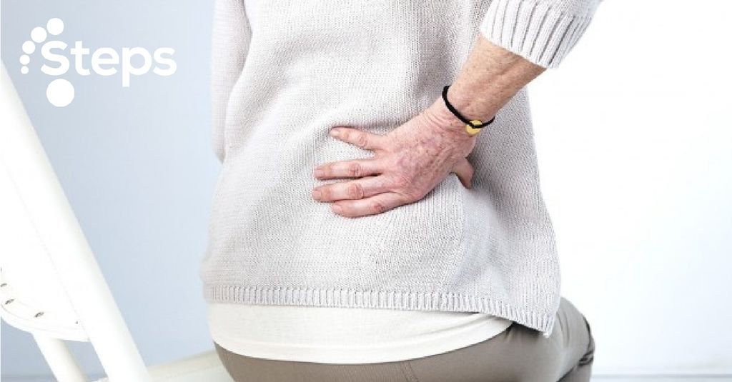Đau thắt lưng là bệnh gì và nguyên nhân gây ra đau thắt lưng?