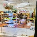 SHOP HỒNG CƠ: Nhân viên hỗ trợ nhiệt tình, rất mong hợp tác lâu dài.
