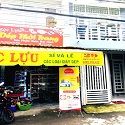 Shop Ngọc Lựu: Chính sách hấp dẫn, giao hàng nhanh chóng.