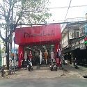 Shop Phương Linh: Dịch vụ tốt, tư vấn nhiệt tình