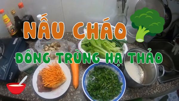 chao dong trung ha thao 1