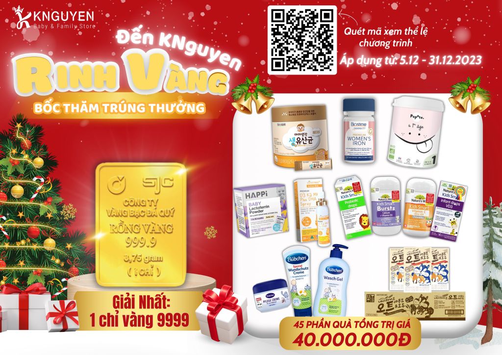 ĐẾN KNGUYEN RINH VÀNG THẢ GA - KHÔNG LO VỀ GIÁ