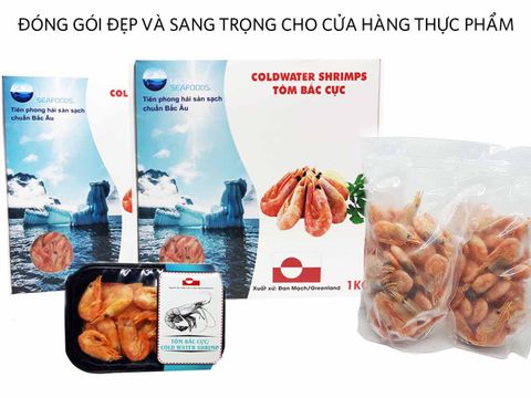 CỬA HÀNG THỰC PHẨM