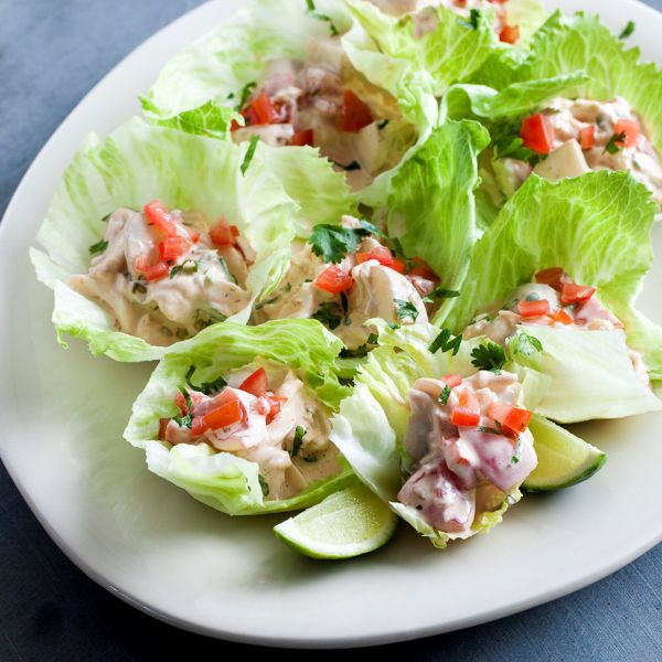salad-thịt-tôm-hùm-đất-leconseafoods-1