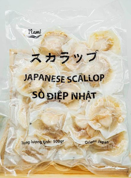 sò-điệp-nửa-mảnh-Aomori-LeconSeafoods