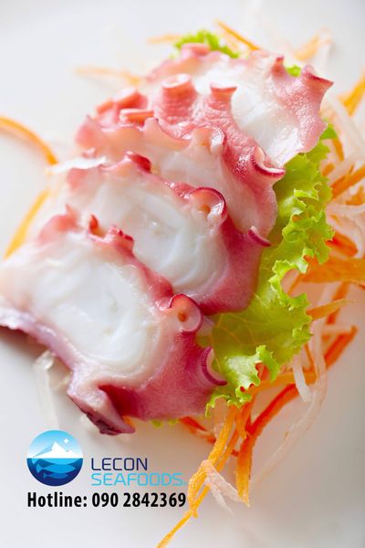 sashimi-bach-tuoc-tai-nha