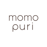 MOMOPURI