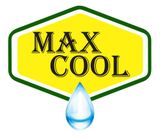 MAX COOL